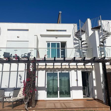 Vila Paz Карвоейру Екстер'єр фото