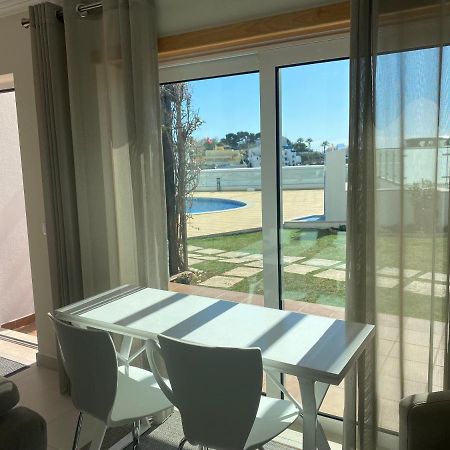 Vila Paz Карвоейру Екстер'єр фото