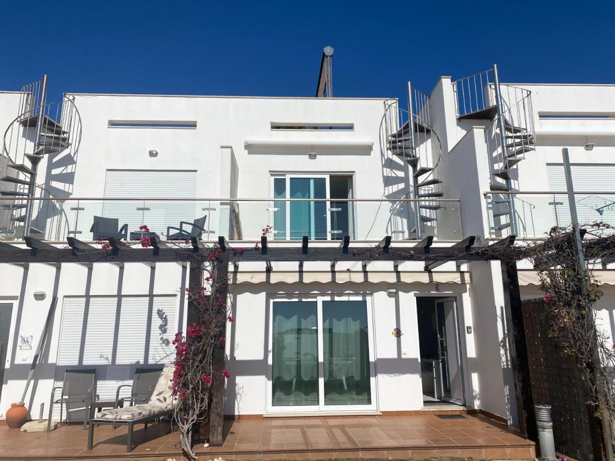 Vila Paz Карвоейру Екстер'єр фото
